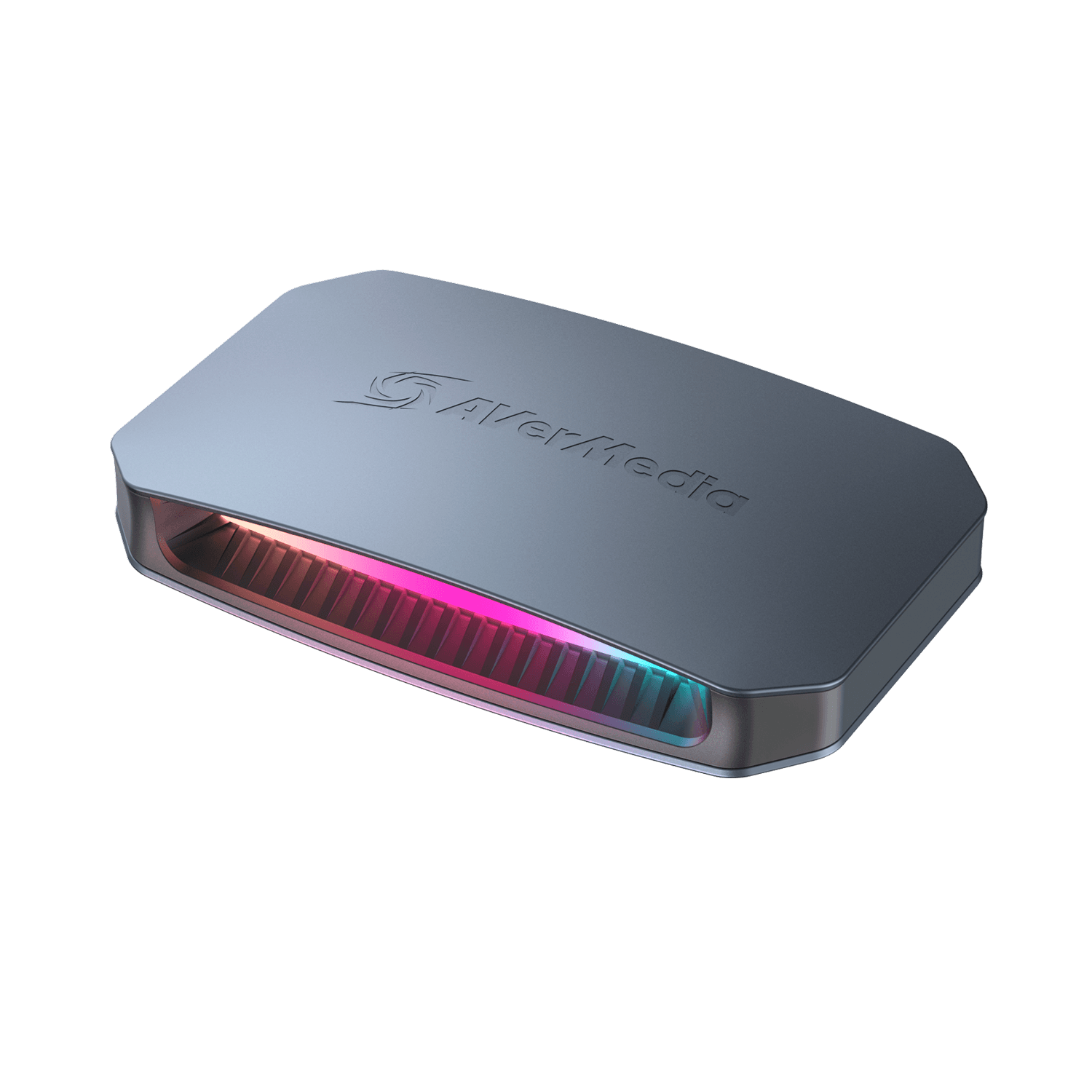 AVerMedia Live Gamer Ultra 2.1 GC553G2 HDMI 2.1 capture card