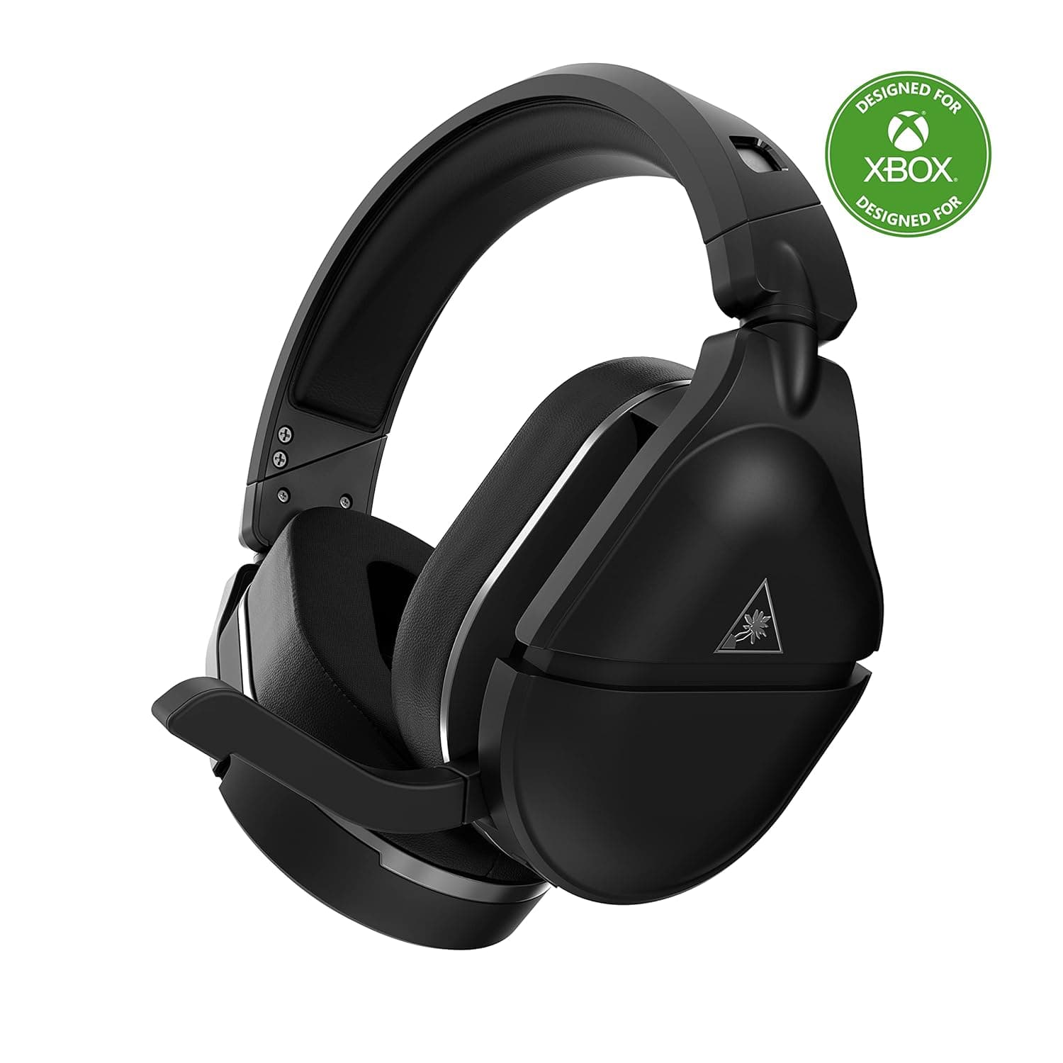 Turtle Beach Stealth 700 Gen 2 MAX black wireless gaming headset